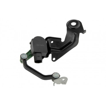 Capteur Niveau De Phare Xénon Arrière Gauche Pour Audi A6 Allroad 4F0616571J