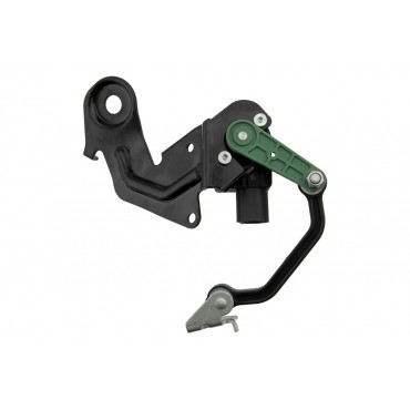 Capteur Niveau De Phare Xénon Arrière Gauche Pour Audi A6 Allroad 4F0616571J