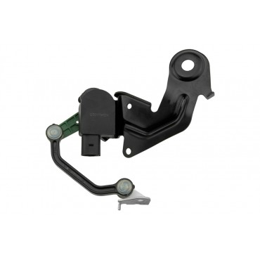Capteur Niveau De Phare Xénon Arrière Gauche Pour Audi A6 Allroad 4F0616571J