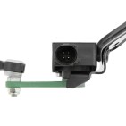 Capteur Niveau De Phare Xénon Arrière Gauche Pour Audi A6 Allroad 4F0616571J