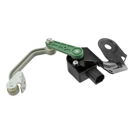 Capteur Niveau De Phare Xénon Arrière Droit Pour Audi A6 Allroad 4F0616572D