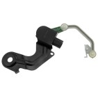 Capteur Niveau De Phare Xénon Arrière Droit Pour Audi A6 Allroad 4F0616572D