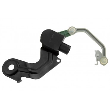 Capteur Niveau De Phare Xénon Arrière Droit Pour Audi A6 Allroad 4F0616572D