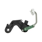Capteur Niveau De Phare Xénon Arrière Droit Pour Audi A6 Allroad 4F0616572D