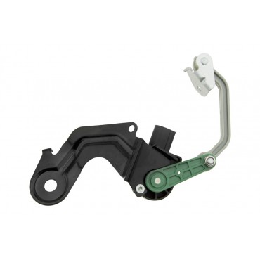 Capteur Niveau De Phare Xénon Arrière Droit Pour Audi A6 Allroad 4F0616572D
