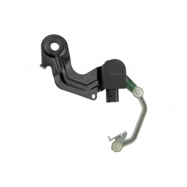 Capteur Niveau De Phare Xénon Arrière Droit Pour Audi A6 Allroad 4F0616572D