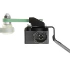 Capteur Niveau De Phare Xénon Arrière Droit Pour Audi A6 Allroad 4F0616572D