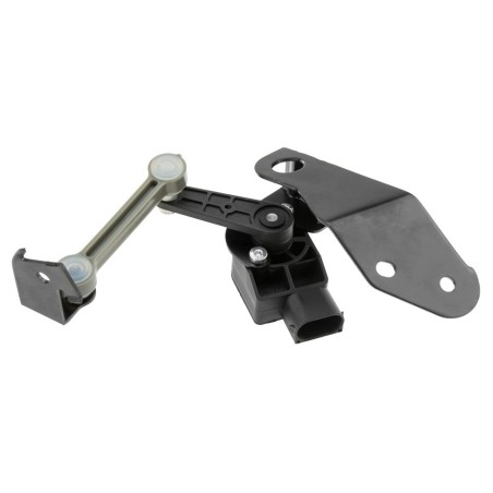 Capteur Niveau De Phare Xénon Arrière Gauche Pour Audi A8 Vw Phaeton 4E0616571D
