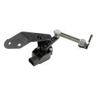 Capteur Niveau De Phare Xénon Arrière Droit Pour Audi A8 1994-2010 4E0616572D
