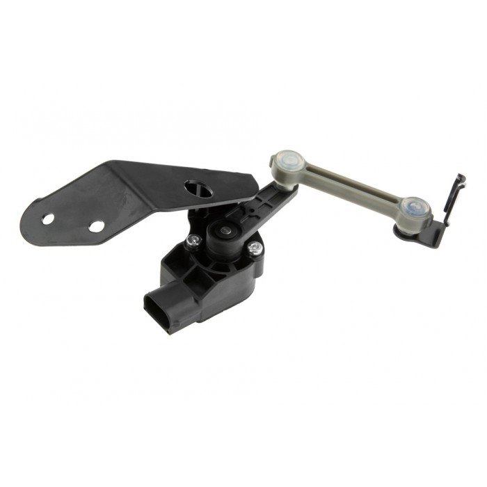 Capteur Niveau De Phare Xénon Arrière Droit Pour Audi A8 1994-2010 4E0616572D