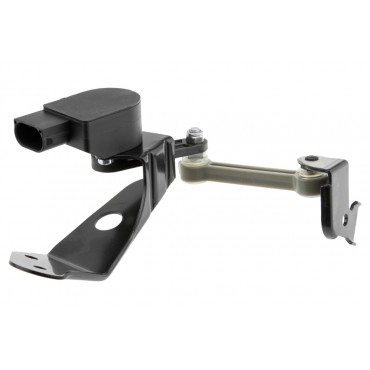 Capteur Niveau De Phare Xénon Arrière Droit Pour Audi A8 1994-2010 4E0616572D