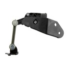 Capteur Niveau De Phare Xénon Arrière Droit Pour Audi A8 1994-2010 4E0616572D