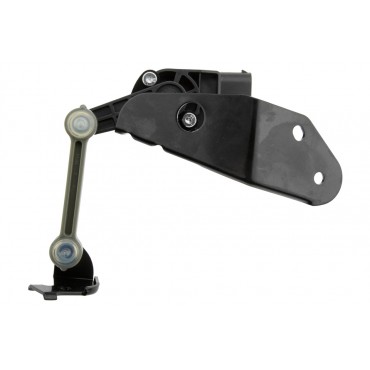 Capteur Niveau De Phare Xénon Arrière Droit Pour Audi A8 1994-2010 4E0616572D