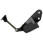 Capteur Niveau De Phare Xénon Arrière Droit Pour Audi A8 1994-2010 4E0616572D