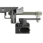 Capteur Niveau De Phare Xénon Arrière Droit Pour Audi A8 1994-2010 4E0616572D