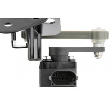 Capteur Niveau De Phare Xénon Arrière Droit Pour Audi A8 1994-2010 4E0616572D