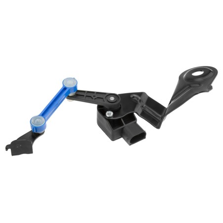 Capteur Niveau De Phare Xénon Arrière Pour Audi A4 Seat Exeo St 8E0616571H