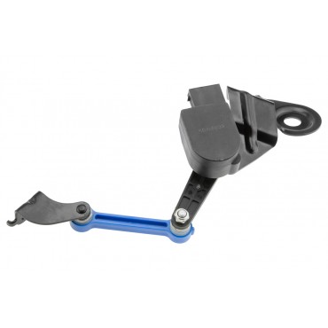 Capteur Niveau De Phare Xénon Arrière Pour Audi A4 Seat Exeo St 8E0616571H