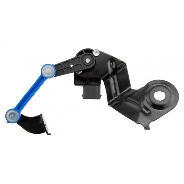 Capteur Niveau De Phare Xénon Arrière Pour Audi A4 Seat Exeo St 8E0616571H