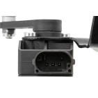 Capteur Niveau De Phare Xénon Arrière Pour Audi A4 Seat Exeo St 8E0616571H