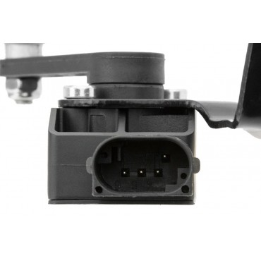 Capteur Niveau De Phare Xénon Arrière Pour Audi A4 Seat Exeo St 8E0616571H