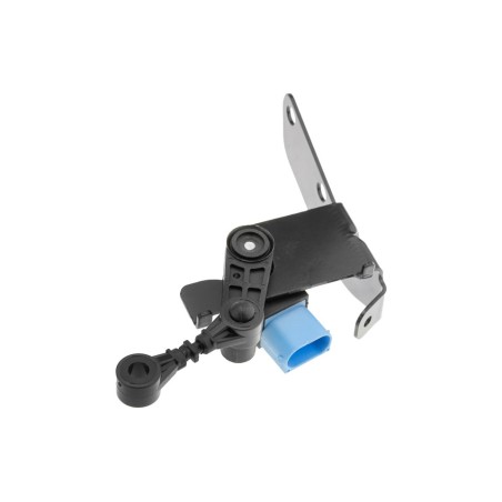 Capteur Niveau De Phare Xénon Avant Droit Pour Jaguar Xk Xkr Xf C2P23816