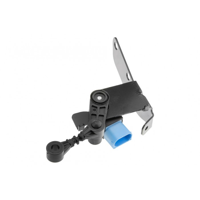 Capteur Niveau De Phare Xénon Avant Droit Pour Jaguar Xk Xkr Xf C2P23816