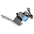 Capteur Niveau De Phare Xénon Avant Droit Pour Jaguar Xk Xkr Xf C2P23816