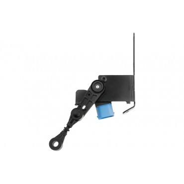 Capteur Niveau De Phare Xénon Avant Droit Pour Jaguar Xk Xkr Xf C2P23816