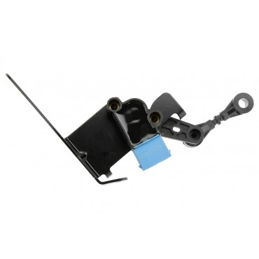 Capteur Niveau De Phare Xénon Avant Droit Pour Jaguar Xk Xkr Xf C2P23816