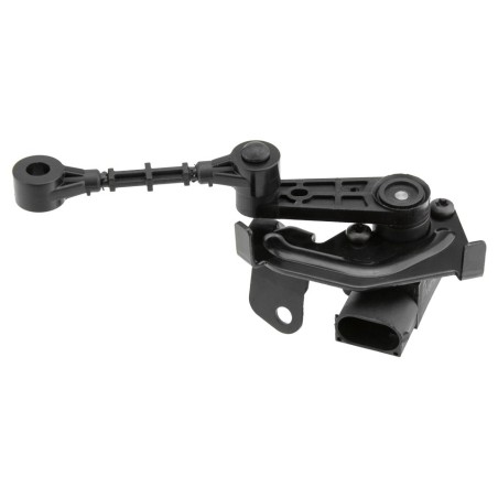 Capteur Niveau De Phare Xénon Arrière Droit Pour Jaguar Xe Xf T2H3167
