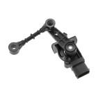 Capteur Niveau De Phare Xénon Avant Droit Pour Jaguar Xe 2017-2020 Xf T2H3166