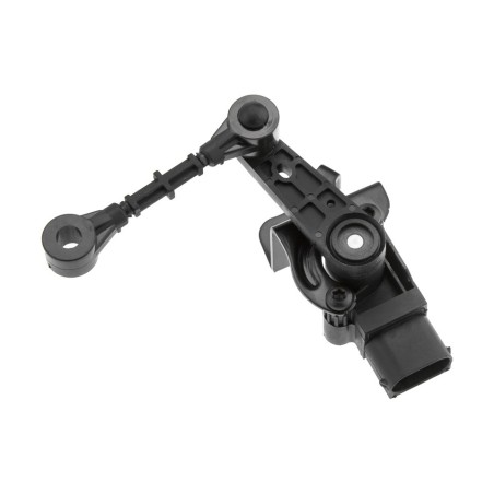 Capteur Niveau De Phare Xénon Avant Droit Pour Jaguar Xe 2017-2020 Xf T2H3166