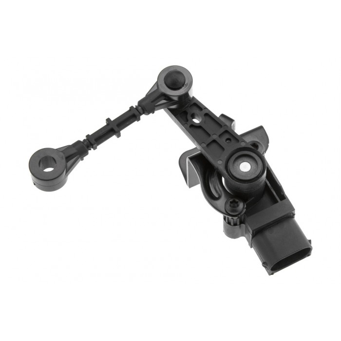 Capteur Niveau De Phare Xénon Avant Droit Pour Jaguar Xe 2017-2020 Xf T2H3166