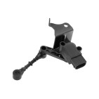 Capteur Niveau De Phare Xénon Avant Droit Pour Jaguar Xe 2017-2020 Xf T2H3166