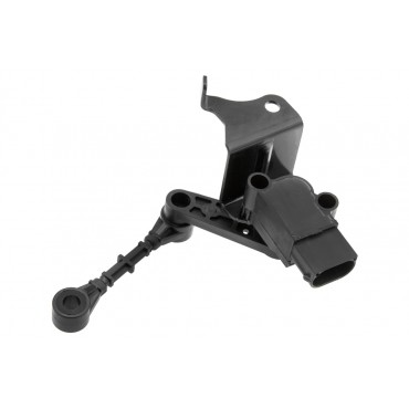 Capteur Niveau De Phare Xénon Avant Droit Pour Jaguar Xe 2017-2020 Xf T2H3166