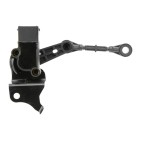Capteur Niveau De Phare Xénon Avant Droit Pour Jaguar Xe 2017-2020 Xf T2H3166