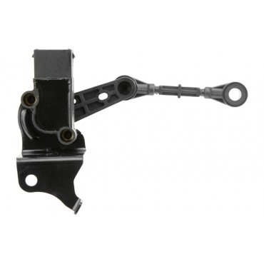 Capteur Niveau De Phare Xénon Avant Droit Pour Jaguar Xe 2017-2020 Xf T2H3166