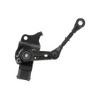 Capteur Niveau De Phare Xénon Avant Droit Pour Jaguar Xe 2017-2020 Xf T2H3166
