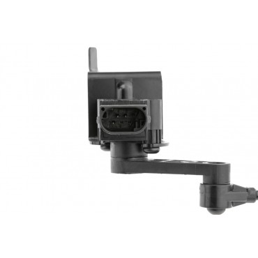 Capteur Niveau De Phare Xénon Avant Droit Pour Jaguar Xe 2017-2020 Xf T2H3166