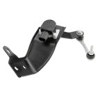 Capteur Niveau De Phare Xénon Arrière Gauche Pour Mitsubishi Pajero IV 8651A065