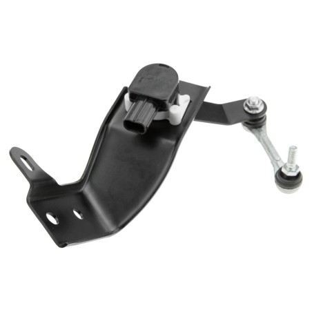 Capteur Niveau De Phare Xénon Arrière Gauche Pour Mitsubishi Pajero IV 8651A065