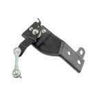 Capteur Niveau De Phare Xénon Arrière Gauche Pour Mitsubishi Pajero IV 8651A065