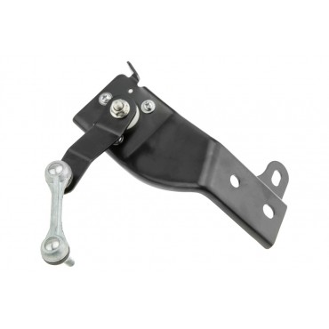 Capteur Niveau De Phare Xénon Arrière Gauche Pour Mitsubishi Pajero IV 8651A065