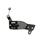 Capteur Niveau De Phare Xénon Arrière Gauche Pour Mitsubishi Pajero IV 8651A065