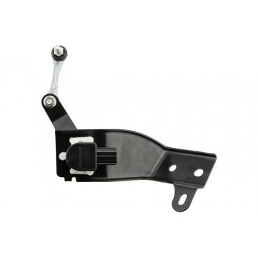 Capteur Niveau De Phare Xénon Arrière Gauche Pour Mitsubishi Pajero IV 8651A065