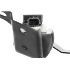 Capteur Niveau De Phare Xénon Arrière Gauche Pour Mitsubishi Pajero IV 8651A065