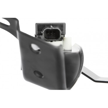 Capteur Niveau De Phare Xénon Arrière Gauche Pour Mitsubishi Pajero IV 8651A065