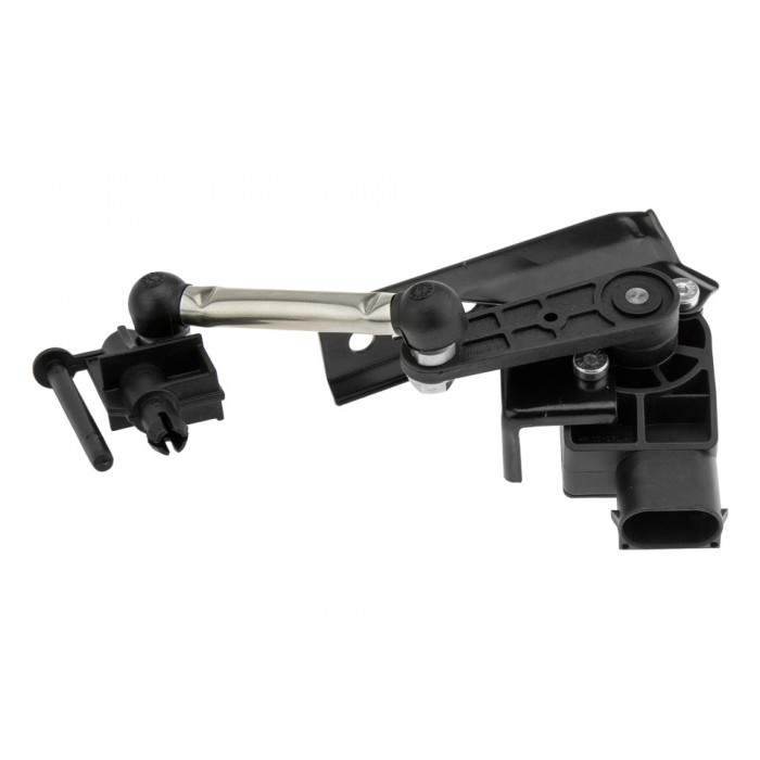 Capteur Niveau De Phare Xénon Avant Gauche Pour Porsche Panamera 97034302103