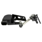 Capteur Niveau De Phare Xénon Avant Gauche Pour Porsche Panamera 97034302103